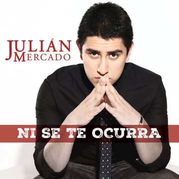 La Ley Del Talión-cover