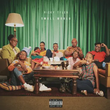 Mine & Yours-cover