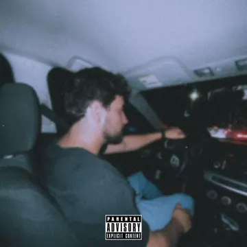 Desires/Deseos (Freestyle)-cover