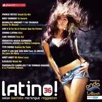 Si Se Va A Formar Que Se Forme-cover