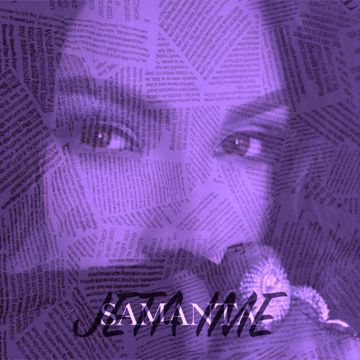 Jeta Ime - Suprafive Remix