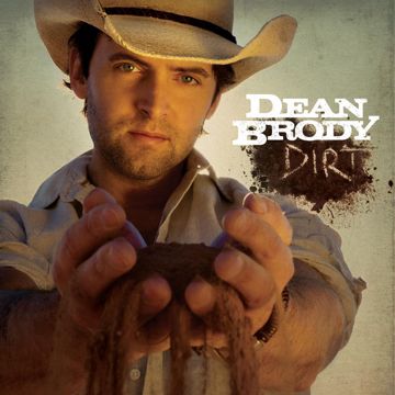 dean-brody-gravity-cover-image