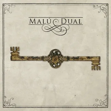 El Peligro -cover
