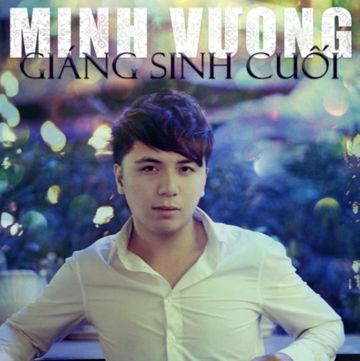 Nỗi Đau Xót Xa-cover