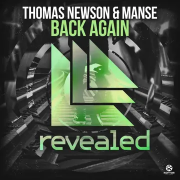 Back Again-cover
