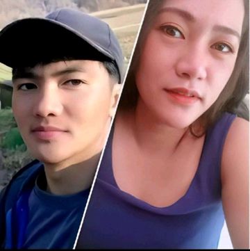 Kung Malaya lng Ako ( Mai_Sky_Dale)-cover