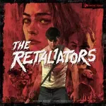 Who’s That Playing On The Radio? (feat. Danny Worsnop of Asking Alexandria and Mick Mars of Mötley Crüe)-cover