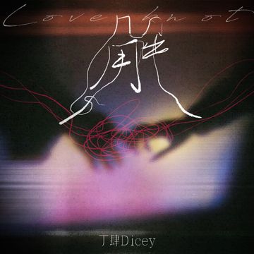 解-cover