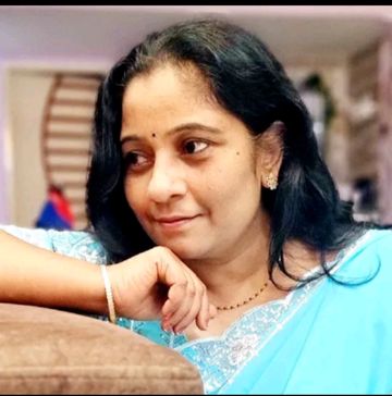 Tholisari Muddhivvamandi HQ-Sri🌹🌹🌹i-cover