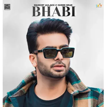 Bhabi-cover