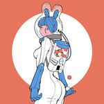 ラリー、ラリー-cover
