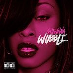 Wobble-cover