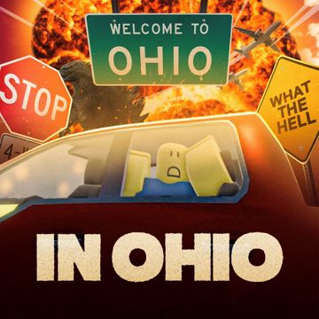 in ohio-cover
