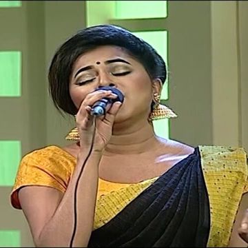 বন্ধু কাজল ভ্রোমরা রে-cover
