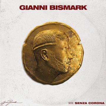 Gianni B-cover
