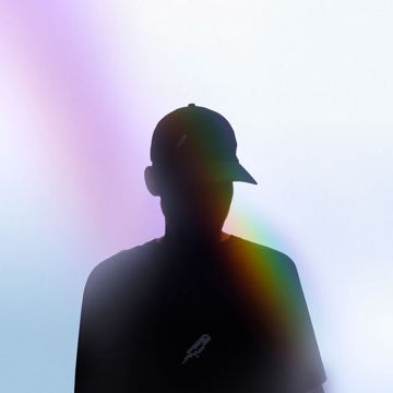 Light-cover