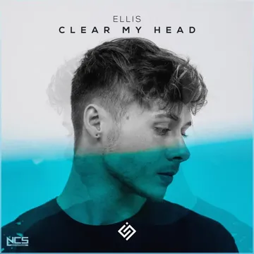 Clear My Head-cover