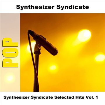coveImg