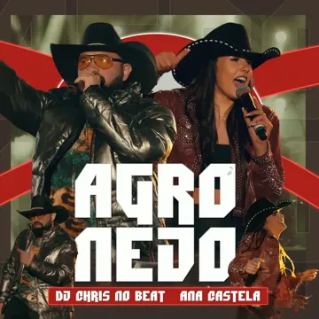 Agronejo-cover