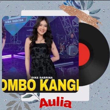 Tombo Kangen-cover