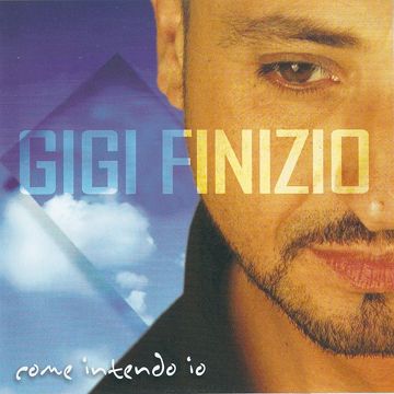 E tu mi manchi-cover