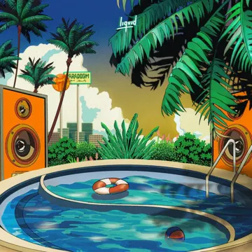Marco Polo-cover