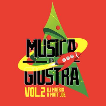 Voglio Tornare Negli Anni 90 - Radio Edit-cover