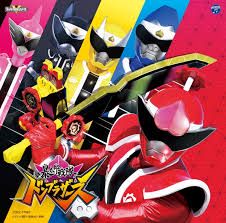 俺こそオンリーワン