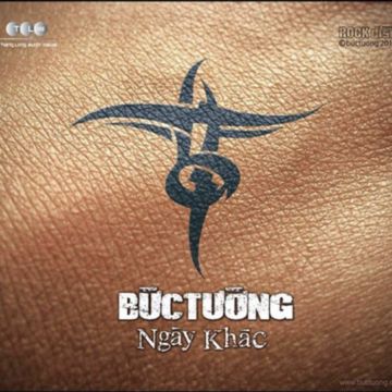 Cơn Mưa Tháng 5-cover