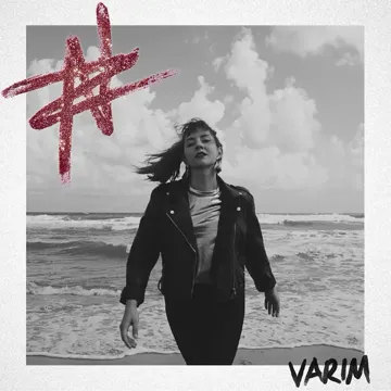 Varım-cover