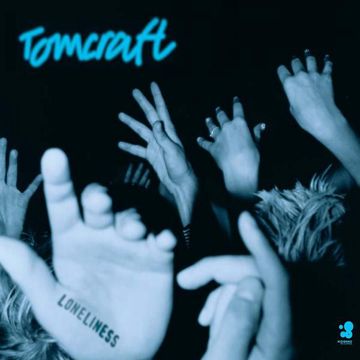 Loneliness (Radio Cut)-cover