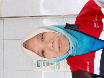 GAMBANG SULING-cover