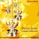 Om Jai Jagdesh Hare-cover