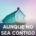 coveImg