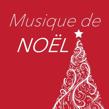 My Kind Of Present-cover