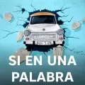 Si En Una Palabra-cover