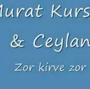 Zor Kirve Zor-cover