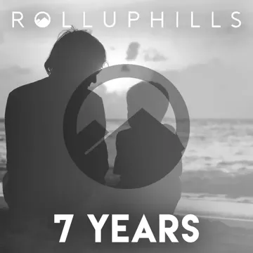 7 Years-cover