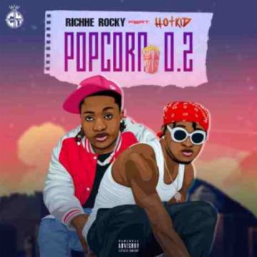 Popcorn 0.2-cover