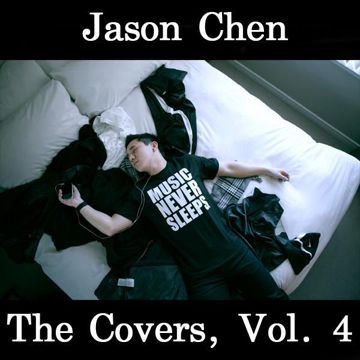 Tong Hua Fairy Tale-cover