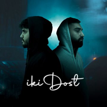 Dört Duvar 3