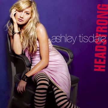Suddenly-cover