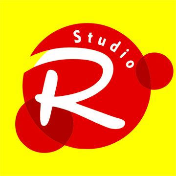 Your Song Elton Johns Cover Rizalistic