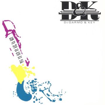 Addey-cover