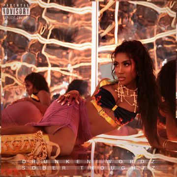 Taboo-cover