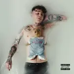 Freddo-cover