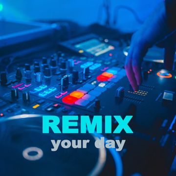 Unholy - ACRAZE Remix-cover