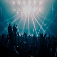 Не потеряй (BobMarley)