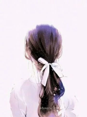 Cho anh hỏi-cover