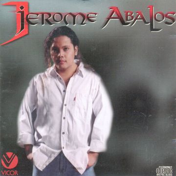Baka Mayroong Iba